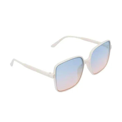 Men Sunglasses